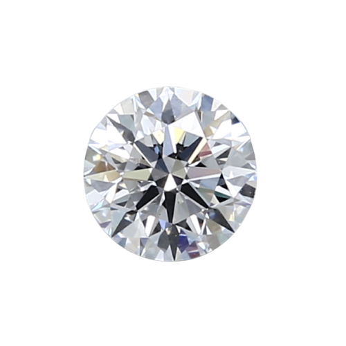 hrs_lab_loosediamond_round_00-55_vs1_d_16f1acdcae5c
