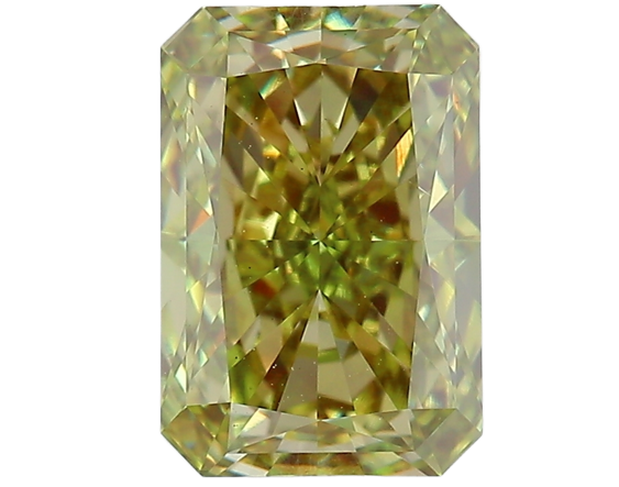 bsdj_lab_loosediamond_radiant_01-63_vs2_green_f5e19195bc12