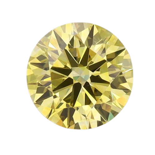 gases_lab_loosediamond_round_01-42_vs1_yellow_4841644c4b71