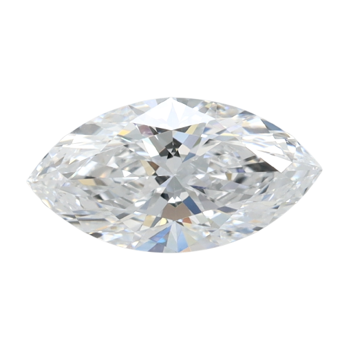 lce_lab_loosediamond_marquise_01-10_if_d_6d56e2c27e7c