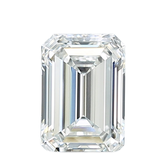 srdl_lab_loosediamond_emerald_01-50_vvs2_e_78e742a89806
