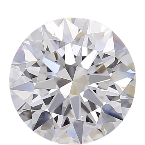 arg_lab_loosediamond_round_04-02_vvs2_e_66350431678f