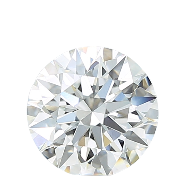 srdl_lab_loosediamond_round_02-04_vs1_f_495c4bb1aa3c