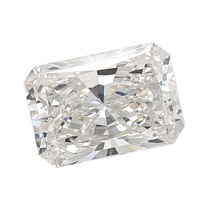 gases_lab_loosediamond_radiant_03-56_vvs2_g_2b74828a1d75