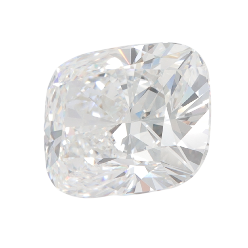 rweu_lab_loosediamond_elongatedcushion_05-25_vvs1_d_6645526c4880