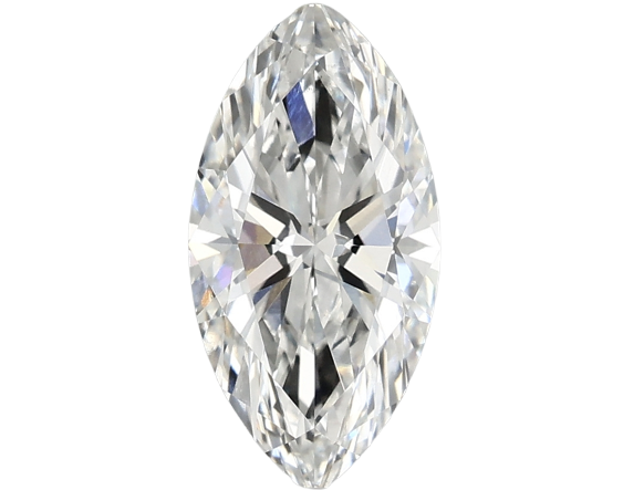ndil_lab_loosediamond_marquise_01-82_vs1_e_158b39d2ba85