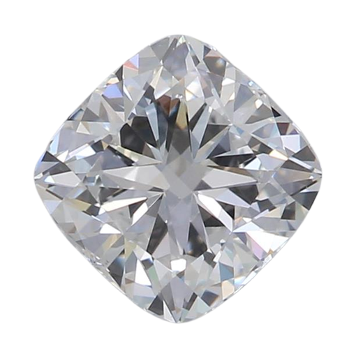 arzn_lab_loosediamond_cushion_01-03_vvs2_d_f27bed50de73