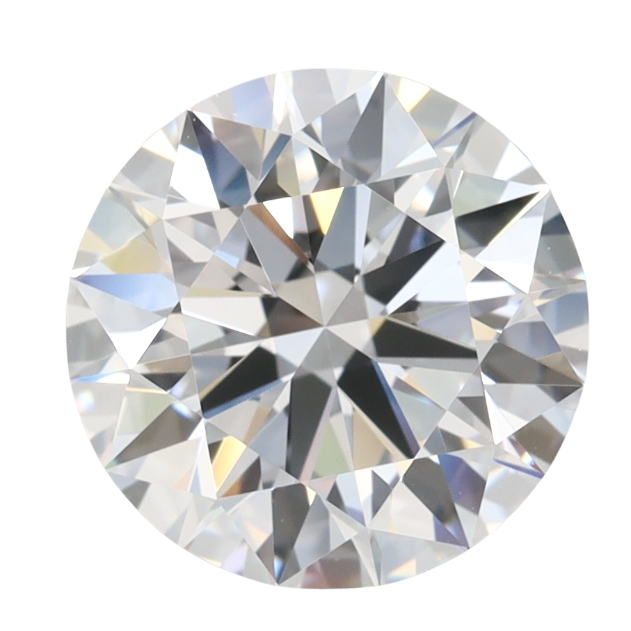 lce_lab_loosediamond_round_02-62_vvs1_d_53edd5349957