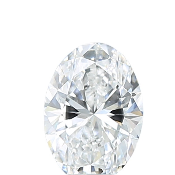 srdl_lab_loosediamond_oval_01-03_vvs2_d_1fe2927f2db8