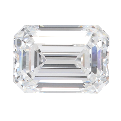 rweu_lab_loosediamond_emerald_04-10_if_d_754ecf4e57c8