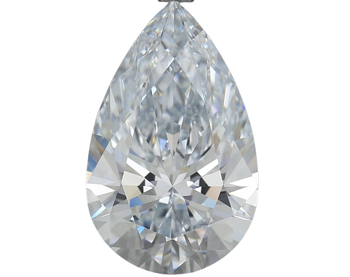 gdrv_lab_loosediamond_pear_05-35_vvs2_g_7f0ee6845fdf