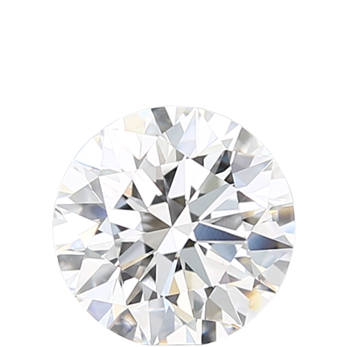 srdl_lab_loosediamond_round_02-06_vvs2_e_79d1d62ce6a1