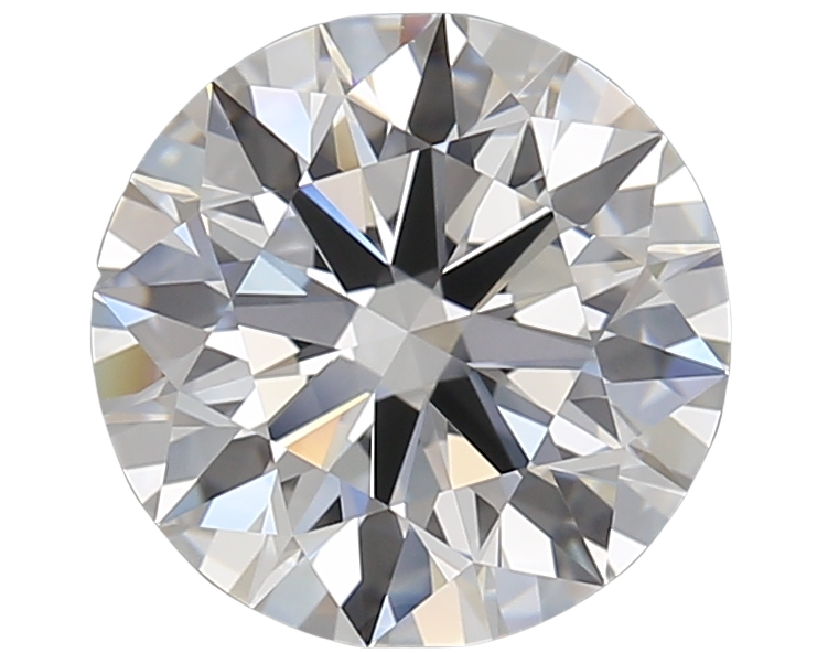 snse_lab_loosediamond_round_03-19_vvs1_e_c48ebd172517