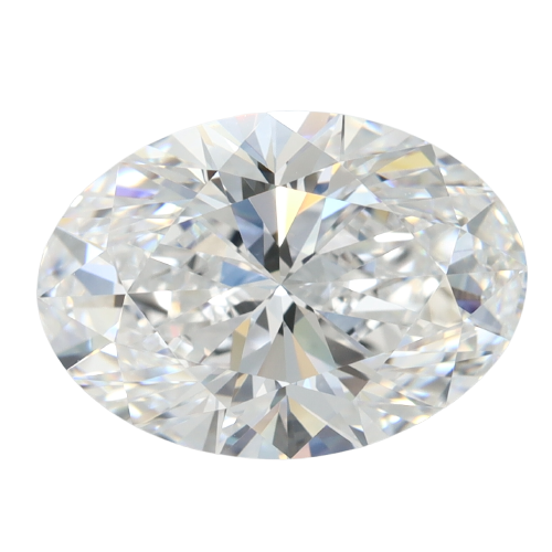 lce_lab_loosediamond_oval_04-17_fl_d_55040170b25a