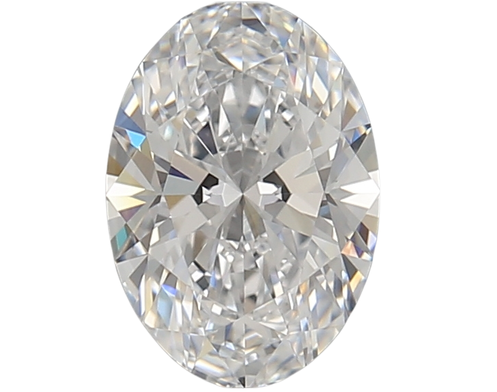 gdrv_lab_loosediamond_oval_01-53_vvs2_d_d426373dff9f