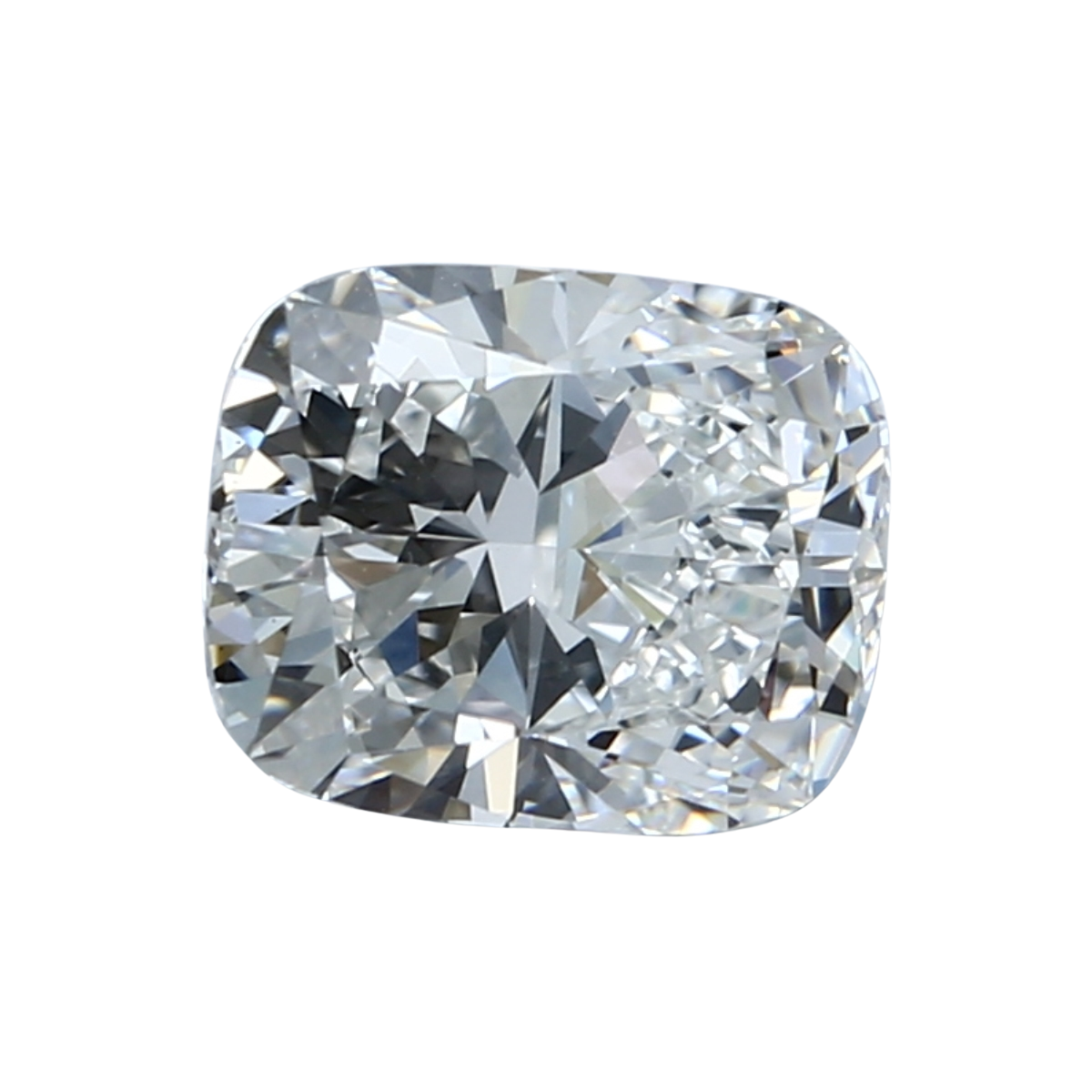 snse_lab_loosediamond_elongatedcushion_01-70_vs1_d_6b98f2fafe59