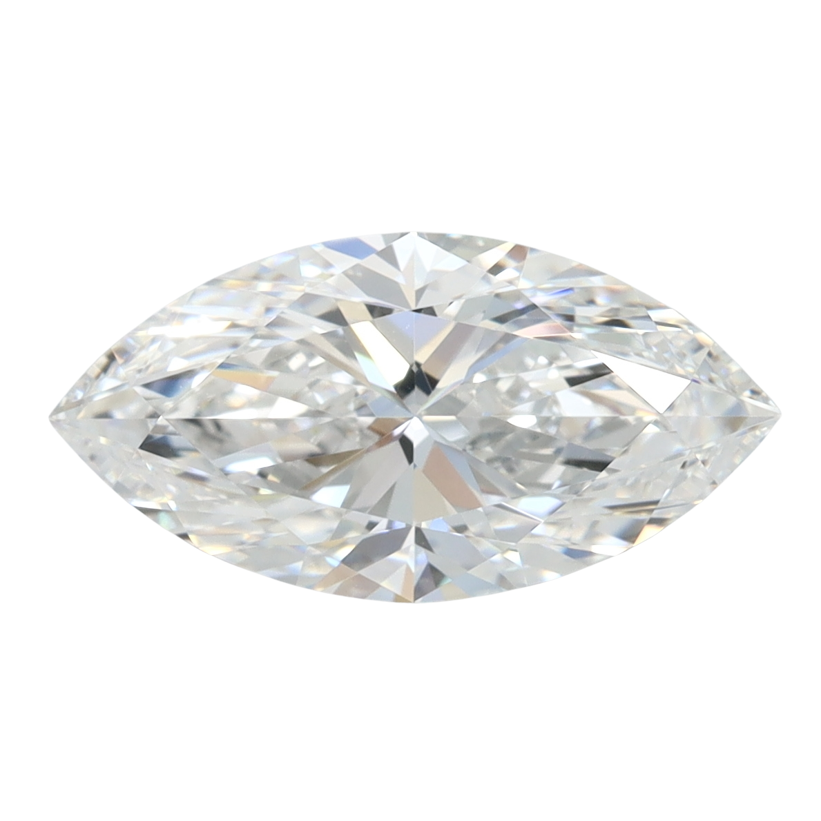 lce_lab_loosediamond_marquise_02-00_if_e_bfad27b9930b