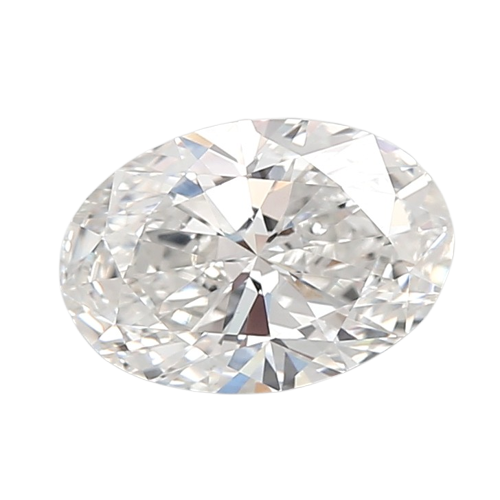gases_lab_loosediamond_oval_02-00_vvs2_e_0b81bad579a0