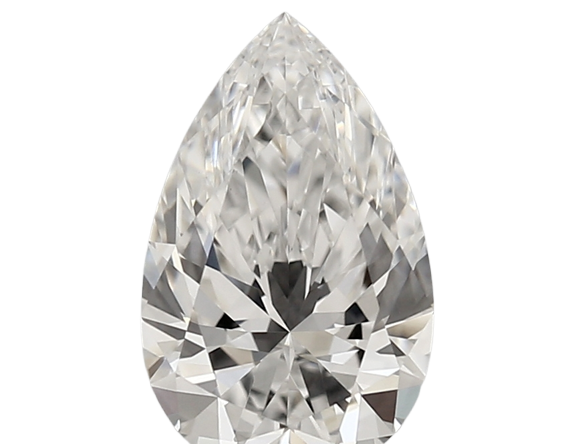 ank_lab_loosediamond_pear_01-56_vs1_d_0ef841d0bf15