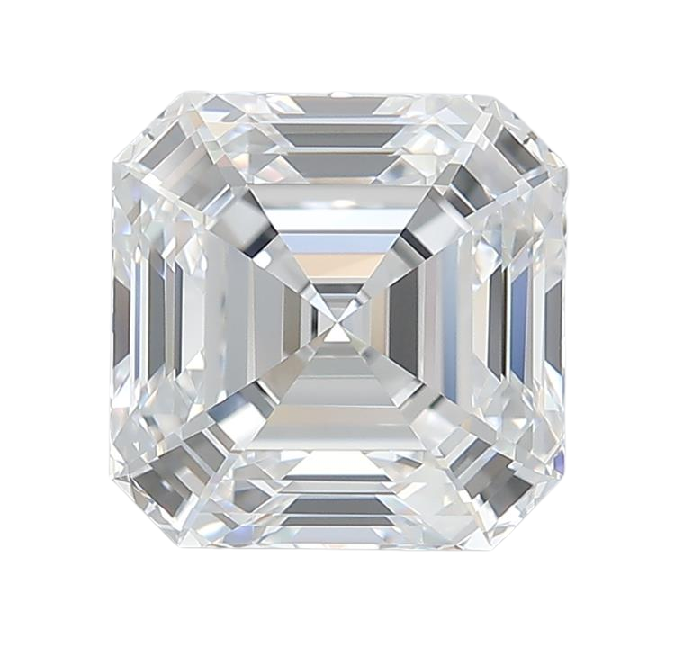 gases_lab_loosediamond_asscher_04-24_fl_d_f77c1dad93a8