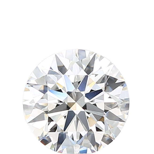 srdl_lab_loosediamond_round_02-01_vvs2_f_2e02e931582e
