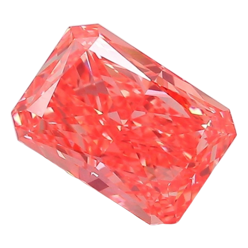 gases_lab_loosediamond_radiant_01-68_vs1_pink_8107b2ac6ff5