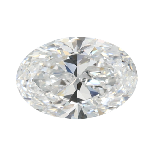 lce_lab_loosediamond_oval_01-04_fl_d_dedafe110a7a