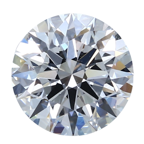 hrs_lab_loosediamond_round_02-55_vvs2_d_0e168497e864
