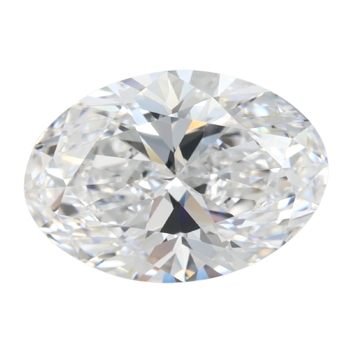 lce_lab_loosediamond_oval_03-22_fl_d_d67b3e539962