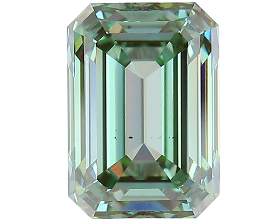 bsdj_lab_loosediamond_emerald_03-57_vs2_green_127d07a7d14e
