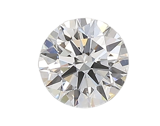 ank_lab_loosediamond_round_00-73_vvs2_d_28056b9acd7f
