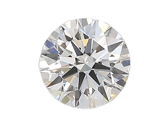 ank_lab_loosediamond_round_00-73_vvs2_d_28056b9acd7f