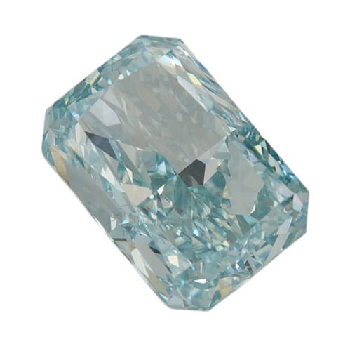 gases_lab_loosediamond_radiant_05-07_vs1_green_65b89a8f96b8