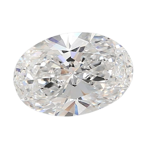 gases_lab_loosediamond_oval_04-00_vs2_e_5fc923348101