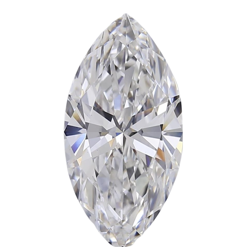 arg_lab_loosediamond_marquise_04-03_vs1_f_9fb1f1e9a442