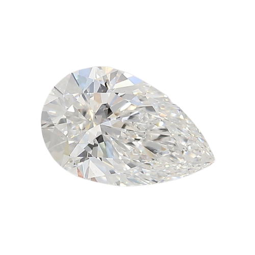 mnd_lab_loosediamond_pear_01-52_vs1_e_fdab81224875