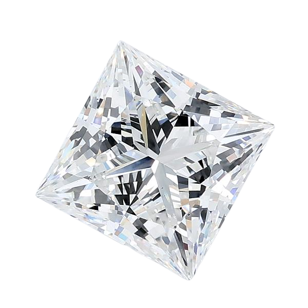 gases_lab_loosediamond_princess_03-05_vs2_e_a32fdd7792b0