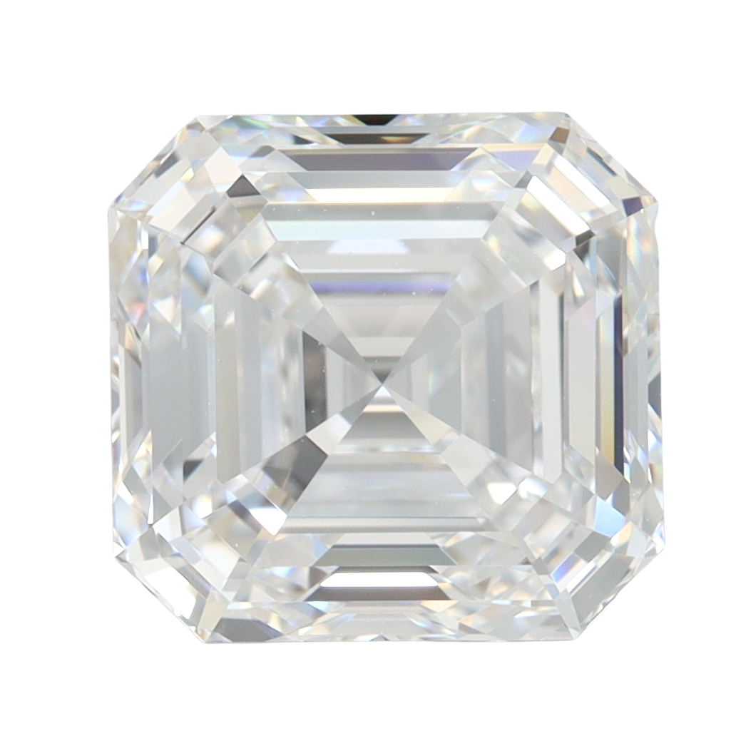 lce_lab_loosediamond_asscher_04-08_fl_d_fa1f3f5e377c