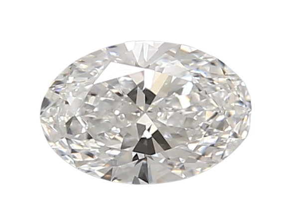 ank_lab_loosediamond_oval_00-97_vvs1_d_97aeb7ba7c21