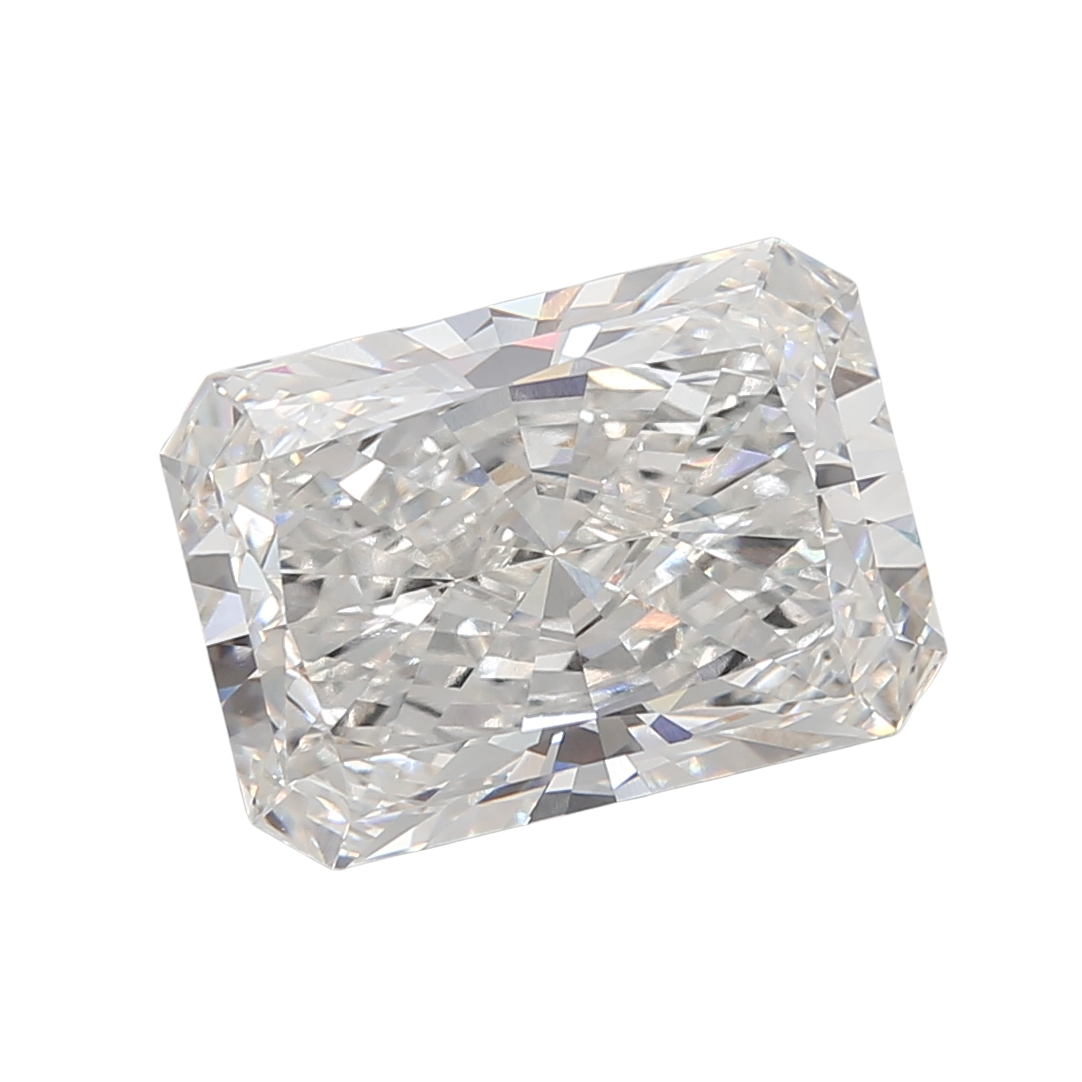 mnd_lab_loosediamond_radiant_10-15_vvs2_f_5cb2713ff1df