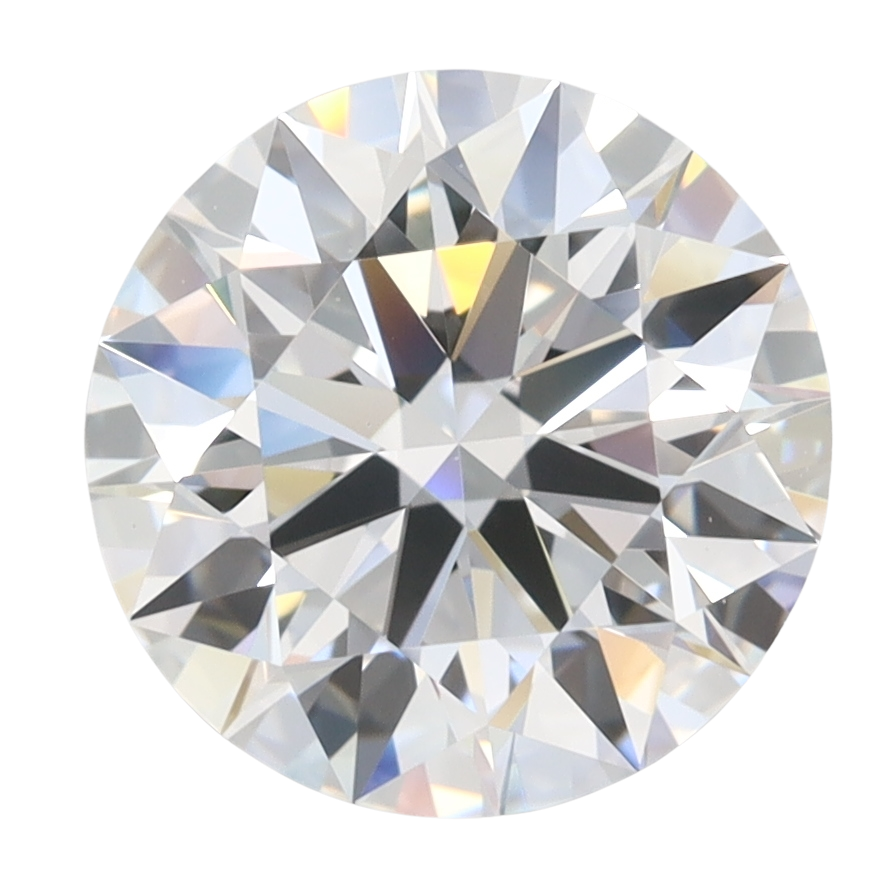 lce_lab_loosediamond_round_02-66_vvs1_d_2a945941c9cd