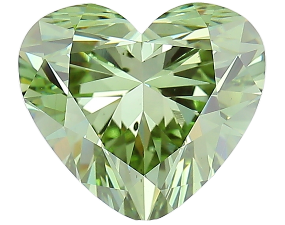 bsdj_lab_loosediamond_heart_03-18_vs2_green_8c9150856542