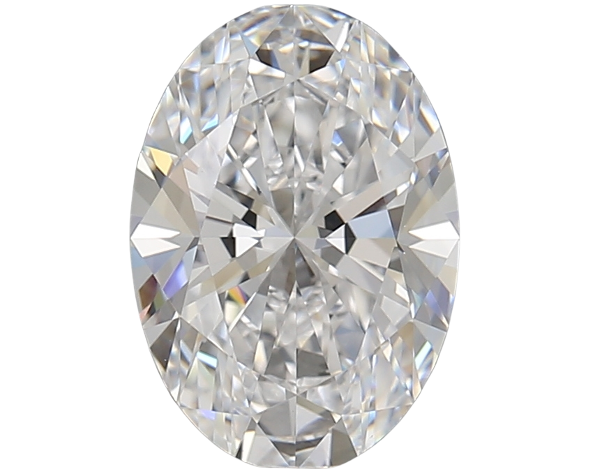 gdrv_lab_loosediamond_oval_02-60_vvs1_d_18273a4d6b65