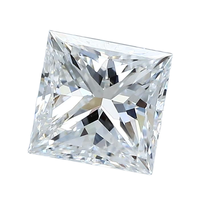 lknt_natural_loosediamond_princess_01-41_vvs1_e_766870aa7b8a