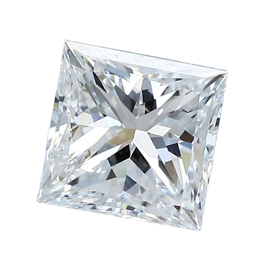 lknt_natural_loosediamond_princess_01-41_vvs1_e_766870aa7b8a