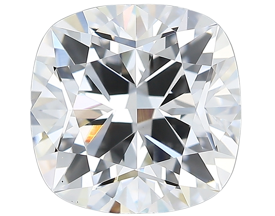 lksb_lab_loosediamond_cushion_03-13_vvs2_e_653f22955a54