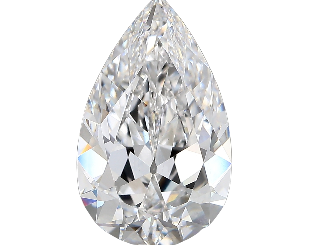 ank_lab_loosediamond_pear_04-78_vs1_d_32981c5360ed