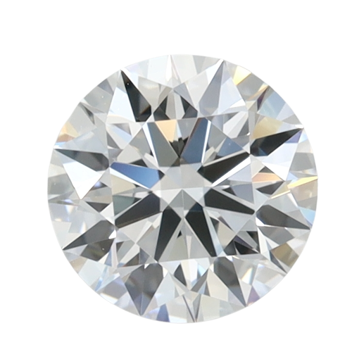 lce_lab_loosediamond_round_01-04_if_d_789fbcd45084
