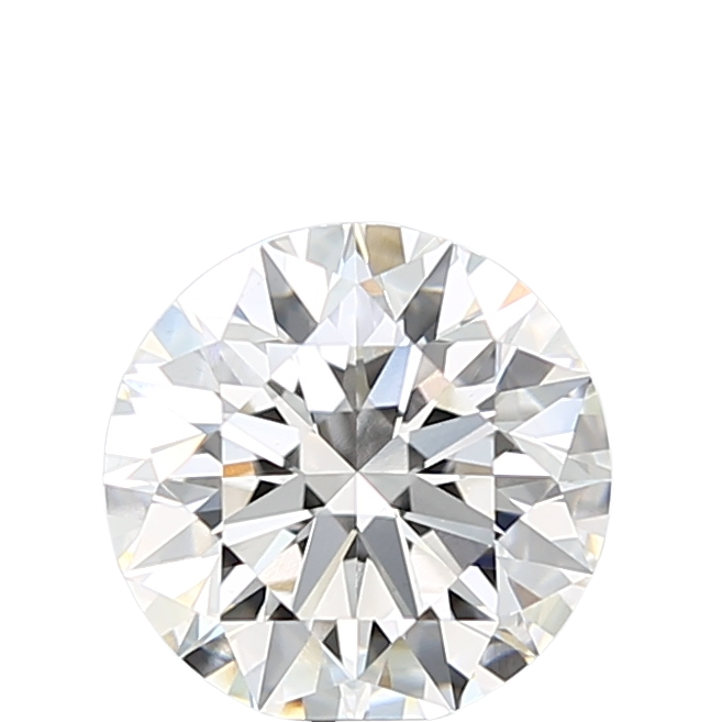 srdl_lab_loosediamond_round_02-10_vs1_f_d2d0d6889a2a