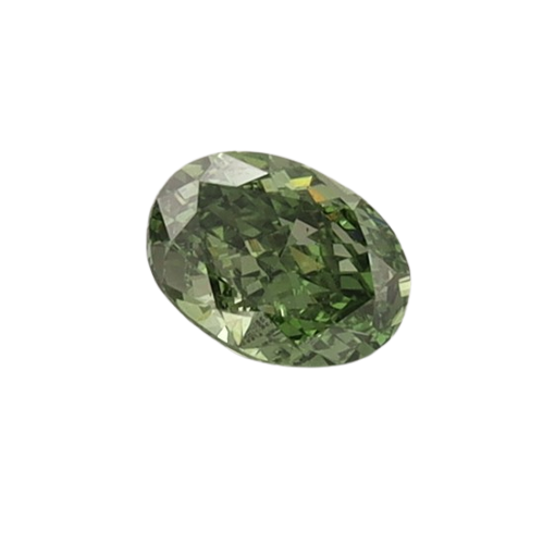 gases_lab_loosediamond_oval_00-34_vs2_green_807c503daab6